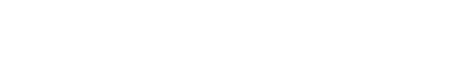 新鄉市廣源機械有限公司